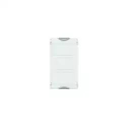 Abb - 2CPX041713R9999