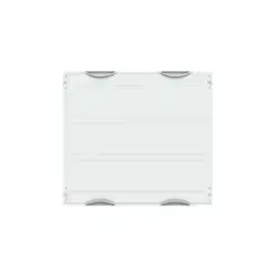 Abb - 2CPX041714R9999