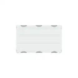 Abb - 2CPX041715R9999
