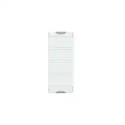 Abb - 2CPX041716R9999