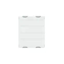 Abb - 2CPX041717R9999