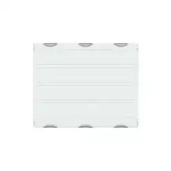 Abb - 2CPX041718R9999