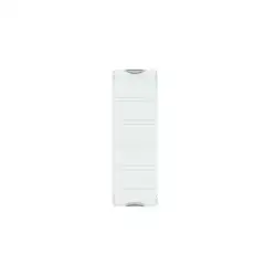 Abb - 2CPX041719R9999