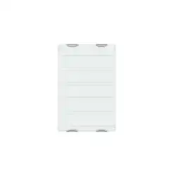 Abb - 2CPX041720R9999
