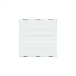 Abb - 2CPX041721R9999
