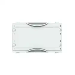 Abb – 2CPX041722R9999