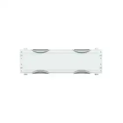 Abb - 2CPX041723R9999