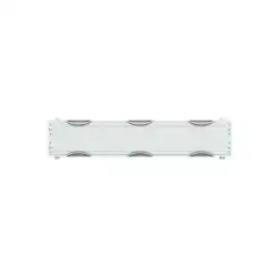 Abb - 2CPX041724R9999