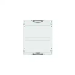 Abb - 2CPX041725R9999