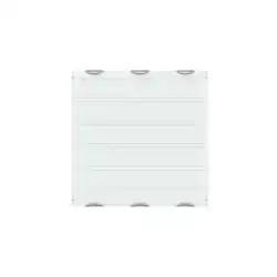 Abb – 2CPX041736R9999