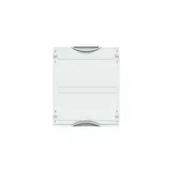 Abb - 2CPX041737R9999