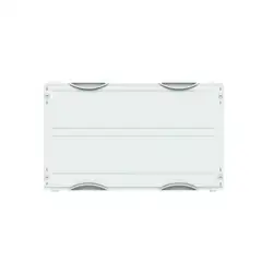 Abb - 2CPX041738R9999