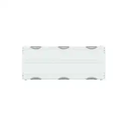 Abb – 2CPX041739R9999