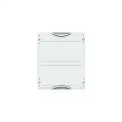 Abb – 2CPX041740R9999