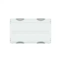 Abb - 2CPX041741R9999