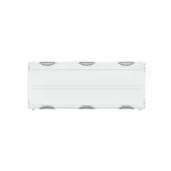 Abb - 2CPX041742R9999