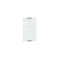 Abb – 2CPX041743R9999