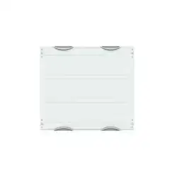 Abb - 2CPX041744R9999