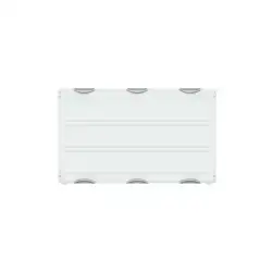 Abb – 2CPX041745R9999