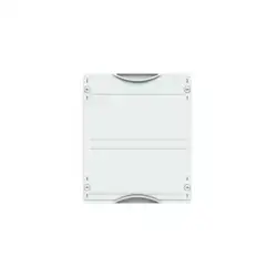 Abb - 2CPX041746R9999