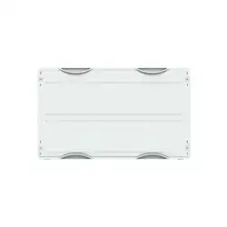 Abb - 2CPX041748R9999