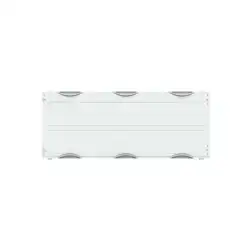 Abb – 2CPX041750R9999