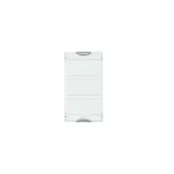 Abb - 2CPX041752R9999