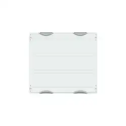 Abb – 2CPX041754R9999