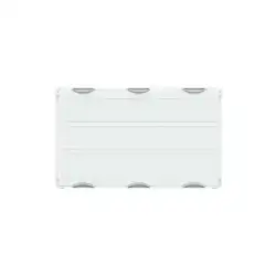 Abb – 2CPX041756R9999