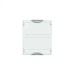 Abb – 2CPX041758R9999