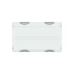 Abb - 2CPX041760R9999