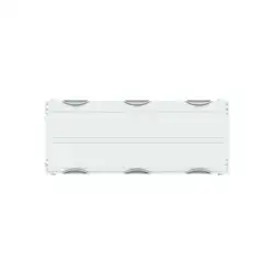 Abb – 2CPX041762R9999