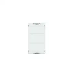 Abb – 2CPX041764R9999