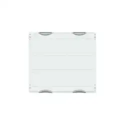 Abb - 2CPX041766R9999