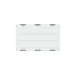 Abb - 2CPX041768R9999