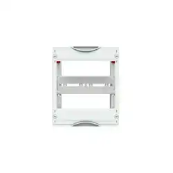 Abb – 2CPX041770R9999