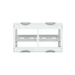 Abb – 2CPX041771R9999