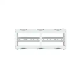 Abb - 2CPX041772R9999