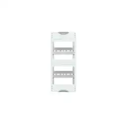 Abb - 2CPX041773R9999