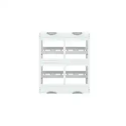 Abb – 2CPX041774R9999