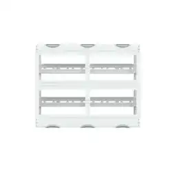 Abb - 2CPX041775R9999