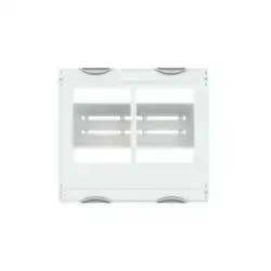 Abb - 2CPX041777R9999