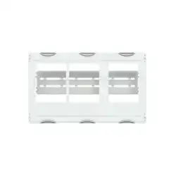 Abb - 2CPX041778R9999