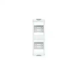 Abb - 2CPX041779R9999