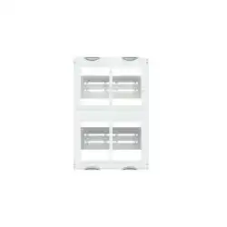 Abb - 2CPX041780R9999