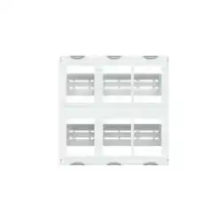 Abb - 2CPX041781R9999