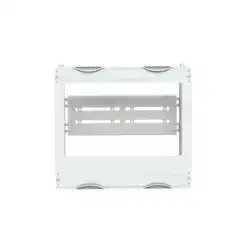 Abb - 2CPX041783R9999