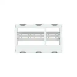 Abb - 2CPX041784R9999