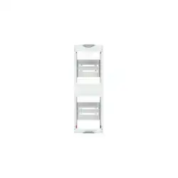 Abb - 2CPX041785R9999