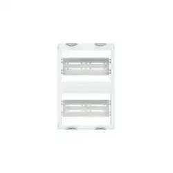 Abb - 2CPX041786R9999